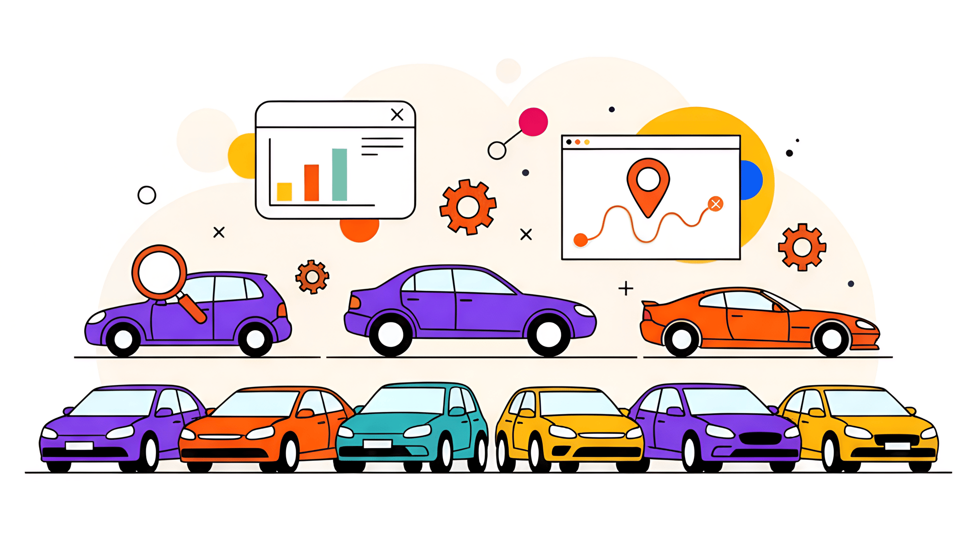 7-parked-cars LARGE-1