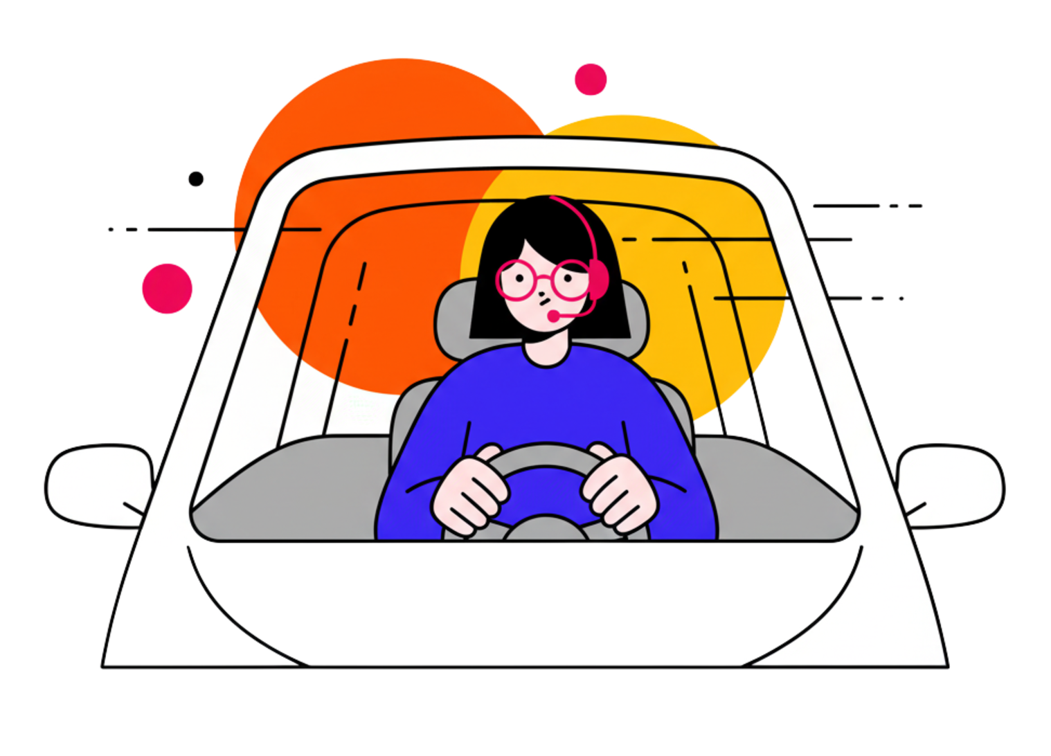 man-working-on-car-engine (3)-2