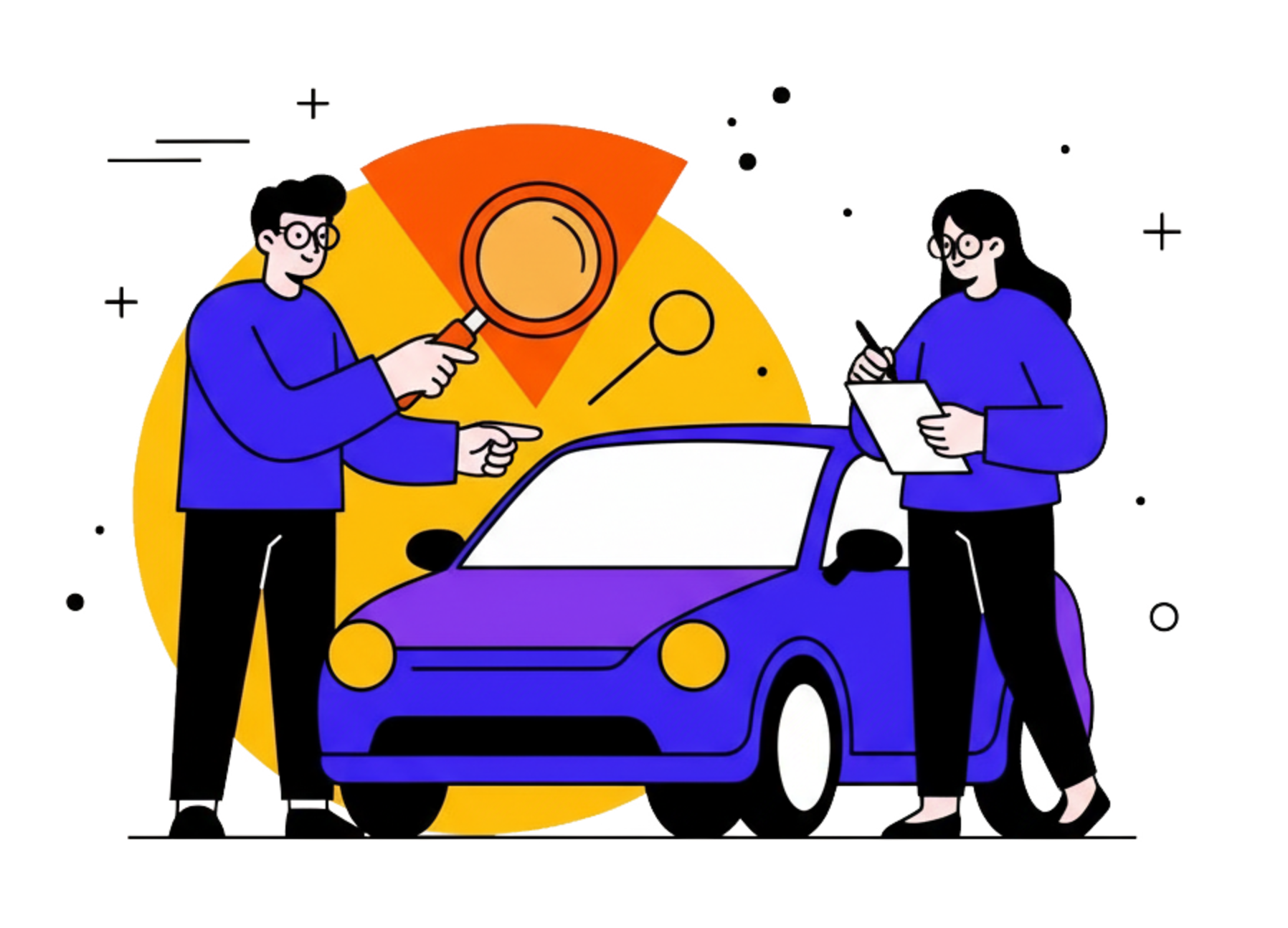 women-beside-a-motor-car (1)-1